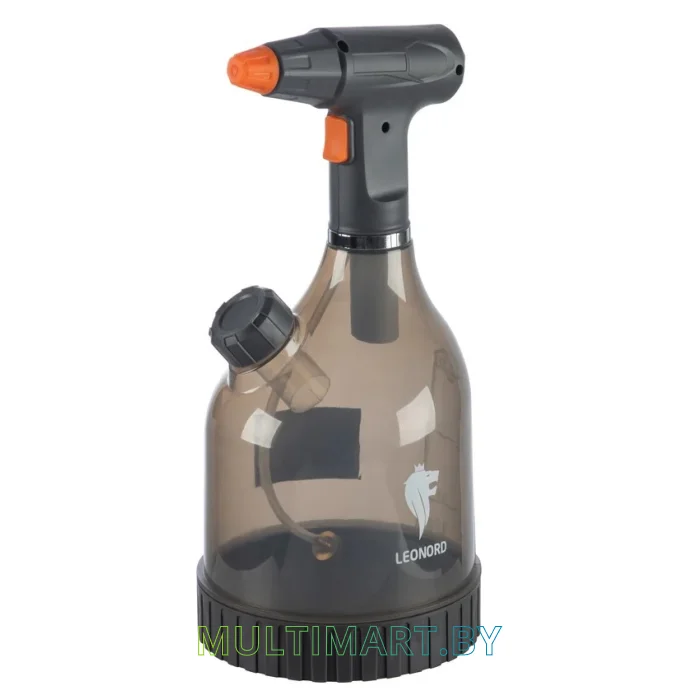 Опрыскиватель Leonord KF-PES-005 (107220)